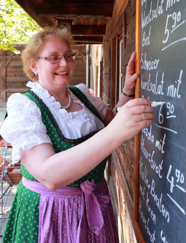 strobl-christine-01 Strobl christine 01